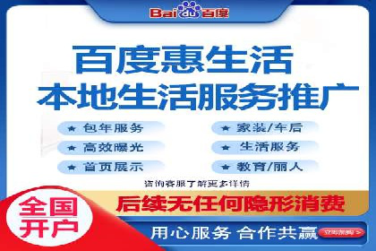 百度推广全攻略：成功案例剖析